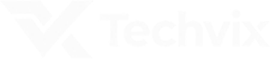 Techvix